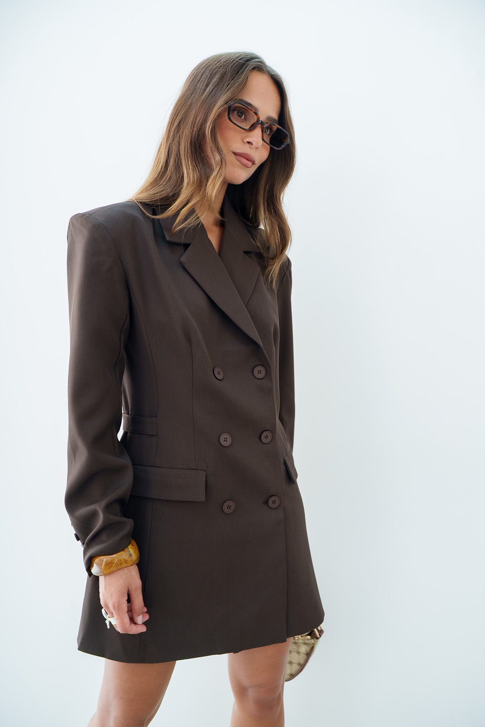 ROBE COSTUME LIVIA