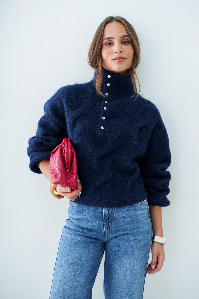MAILLE ILANA
