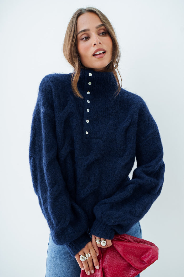 MAILLE ILANA