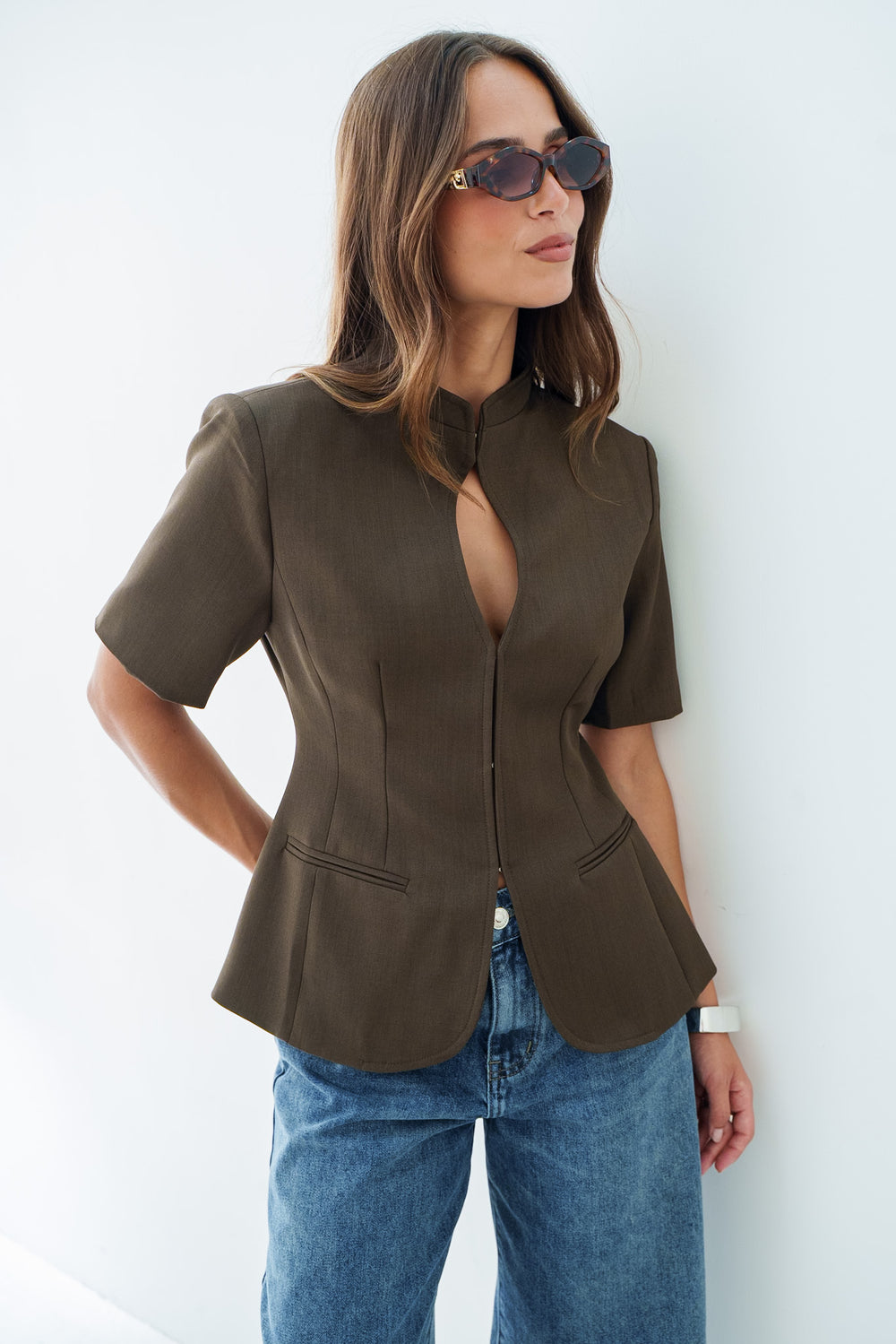 TOP IRINA