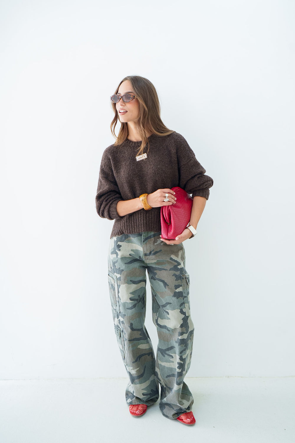 MAILLE OCEANE