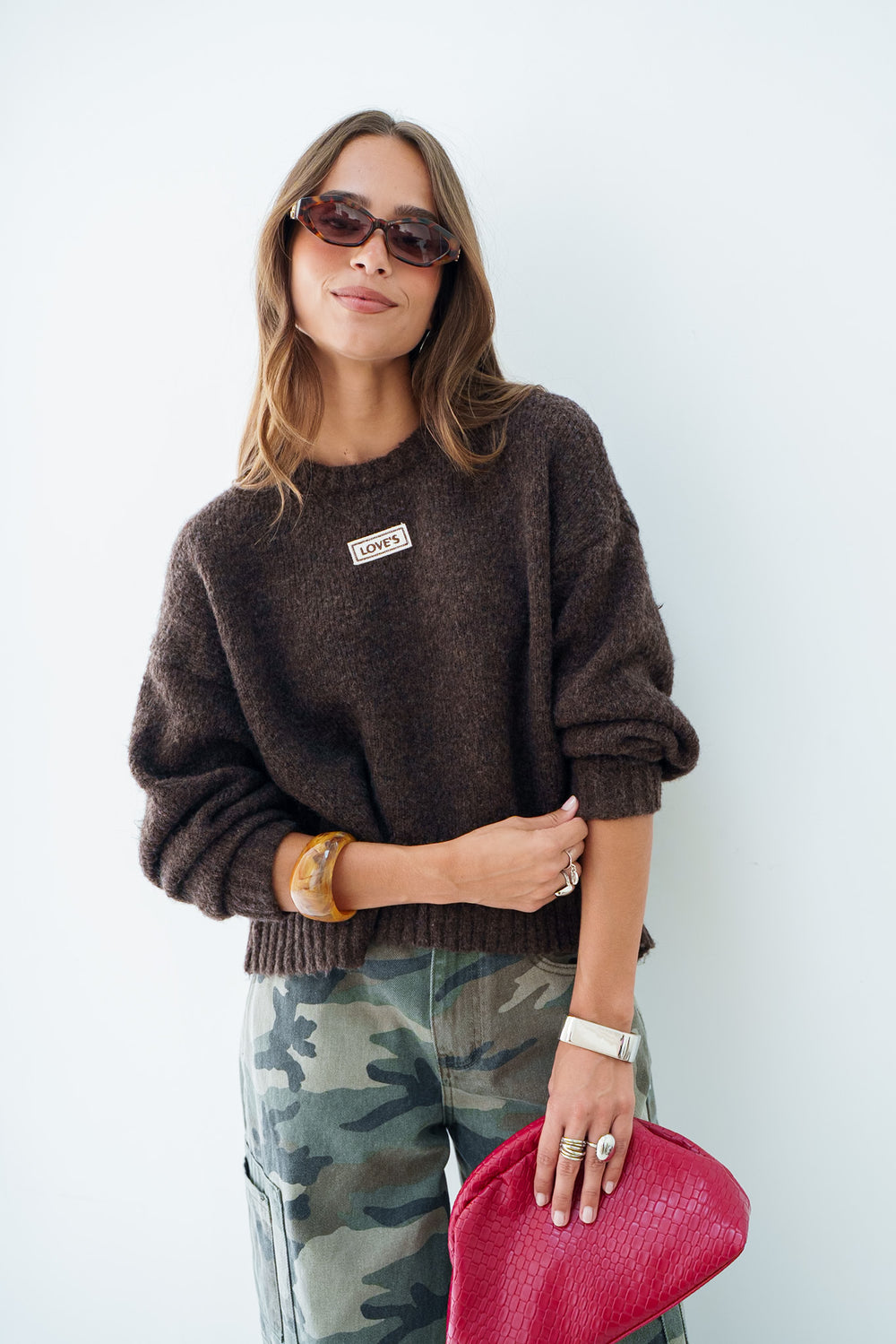 MAILLE OCEANE