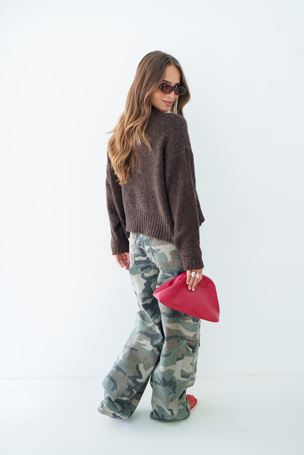 MAILLE OCEANE