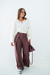 PANTALON OLGA