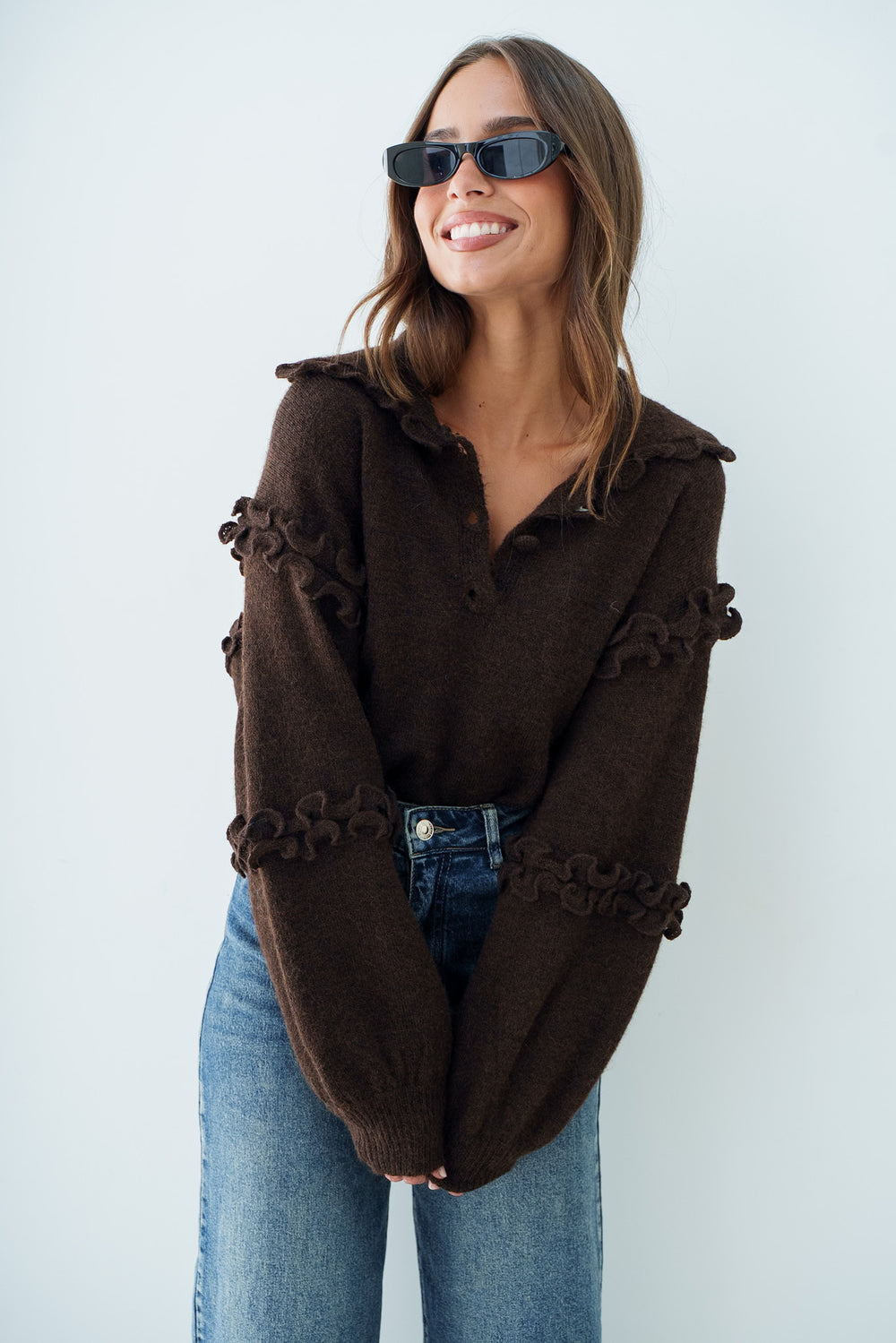 PULL TESS