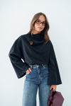 BLOUSE LINO