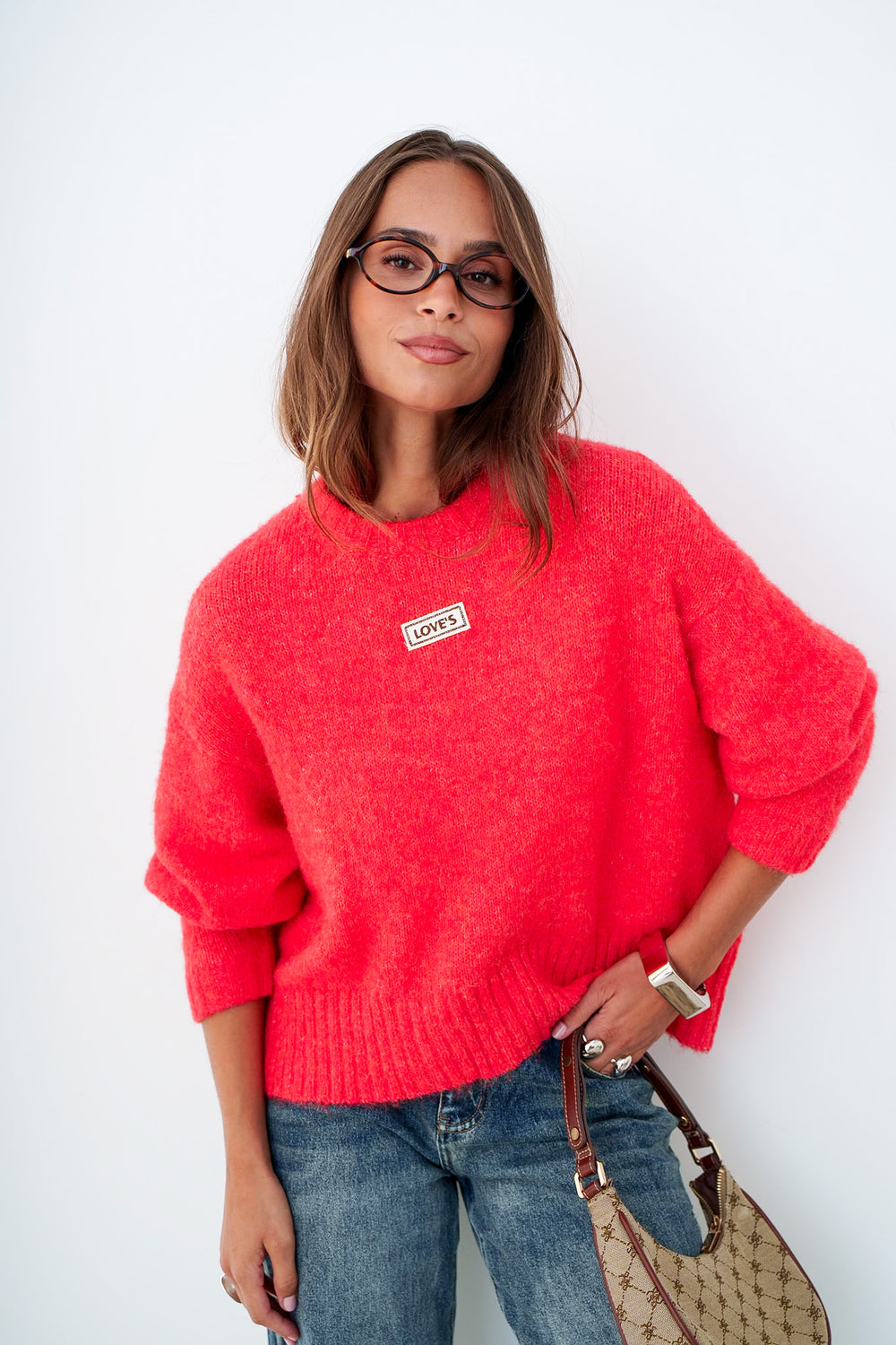 MAILLE OCEANE