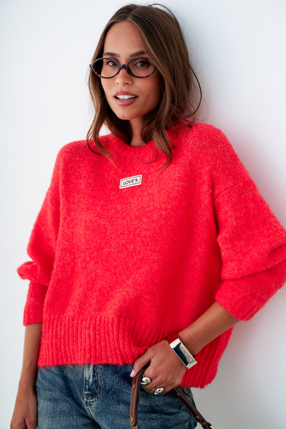 MAILLE OCEANE