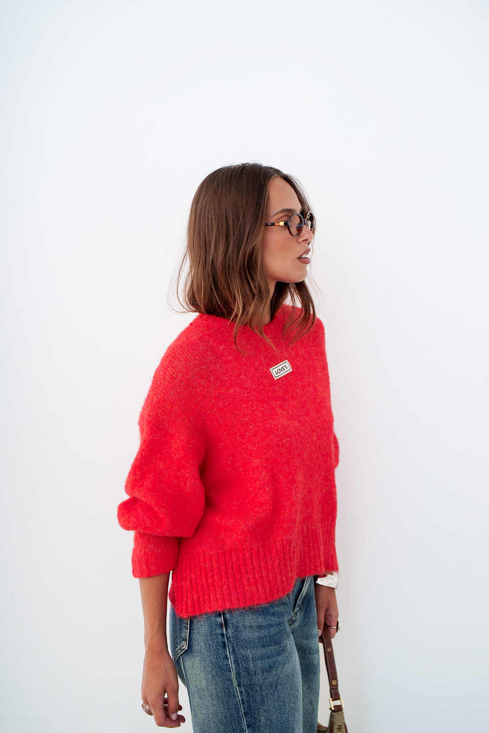 MAILLE OCEANE
