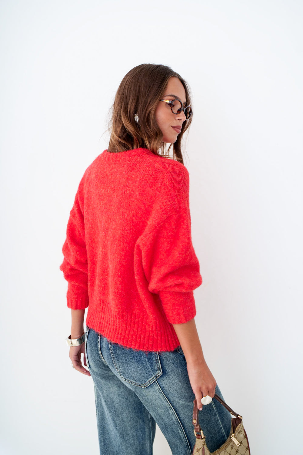 MAILLE OCEANE