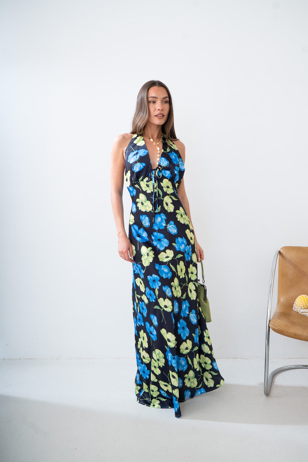 ROBE ELISA