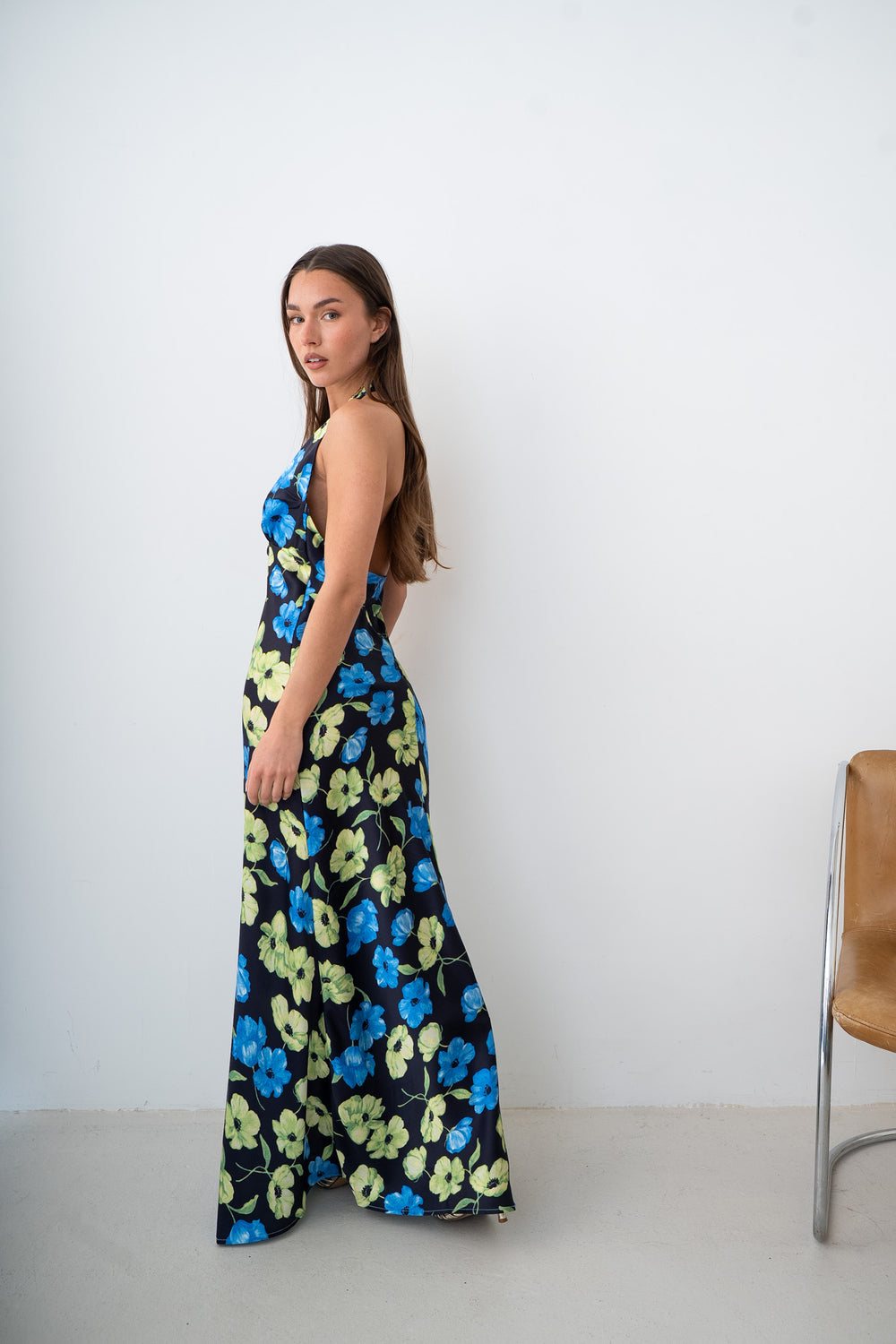 ROBE ELISA