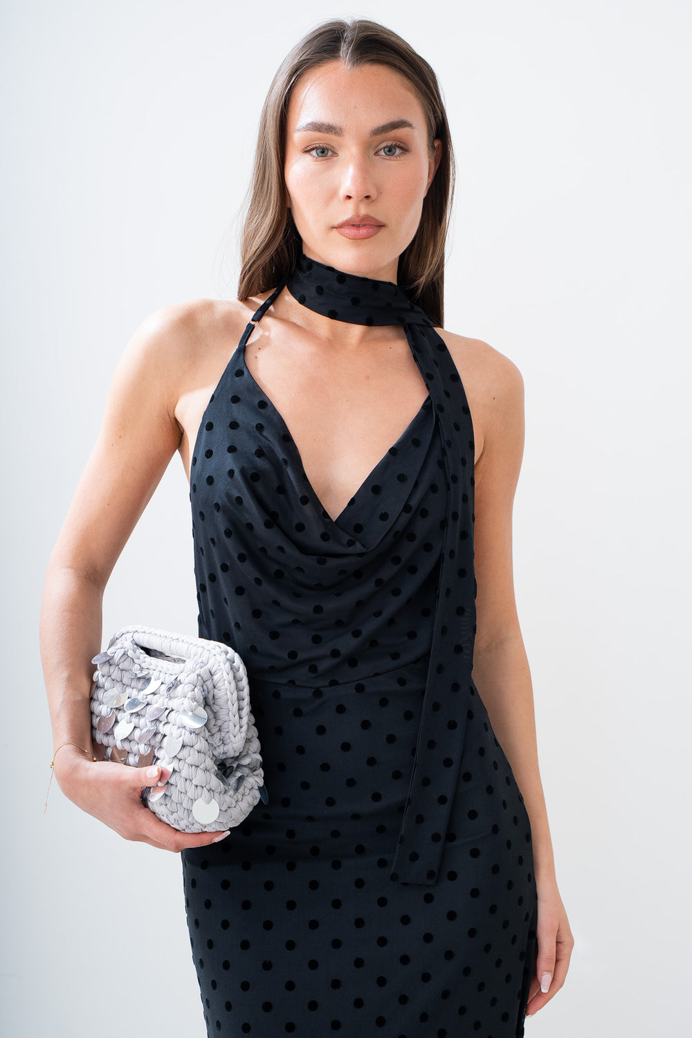 ROBE LANA