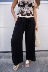 PANTALON JOAN