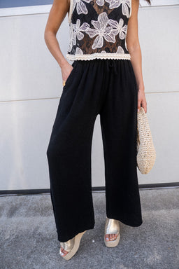 PANTALON JOAN