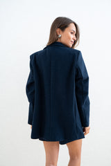 BLAZER MADELEINE