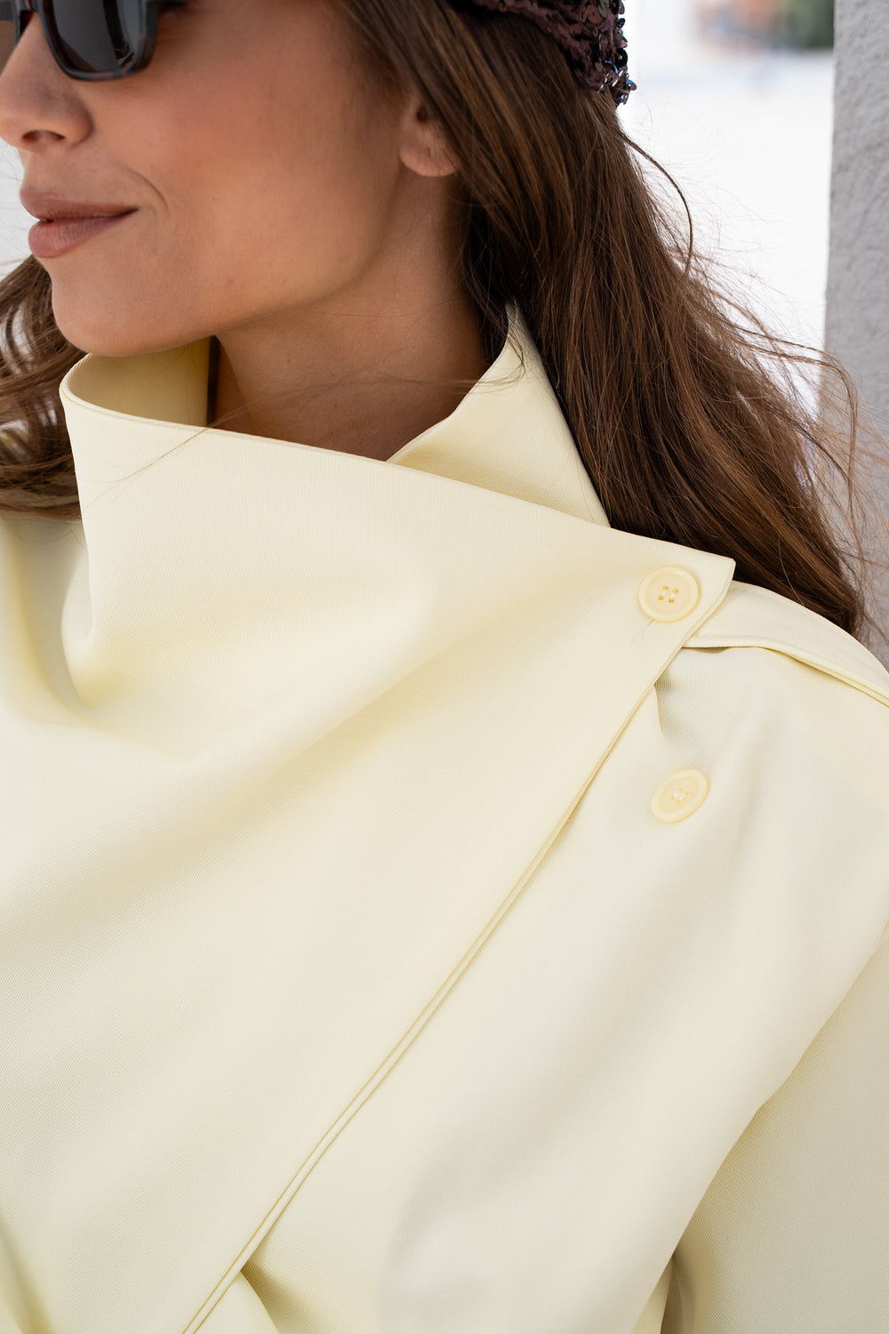 COMBISHORT GABRIELLA