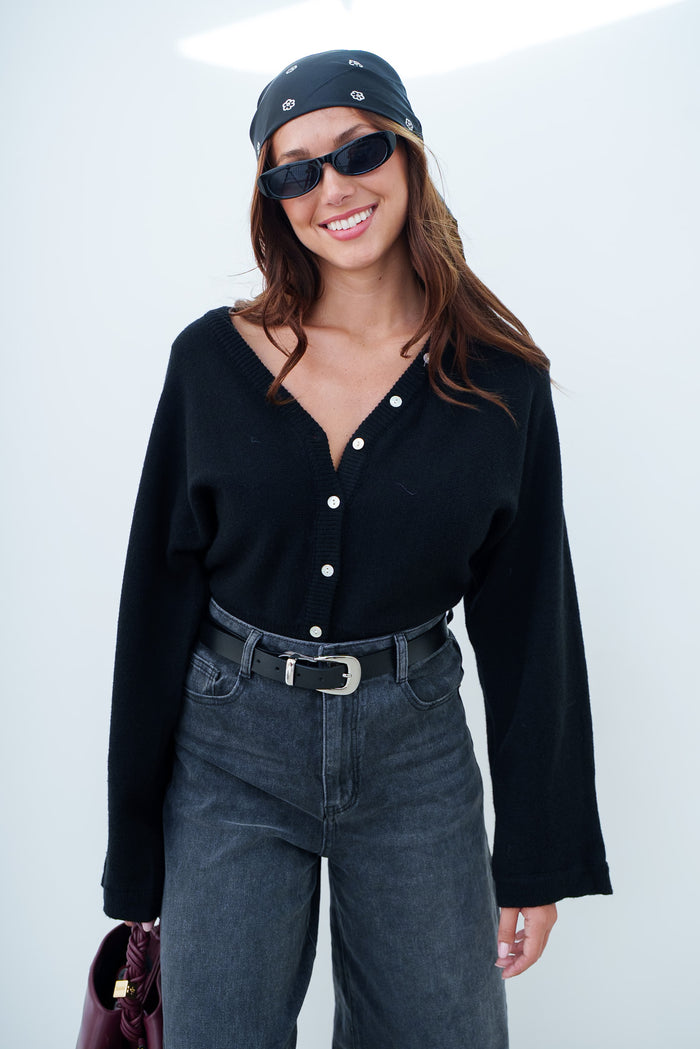 MAILLE SHAI