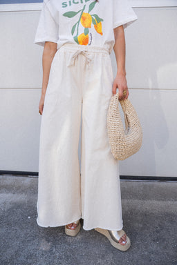 PANTALON EDEN