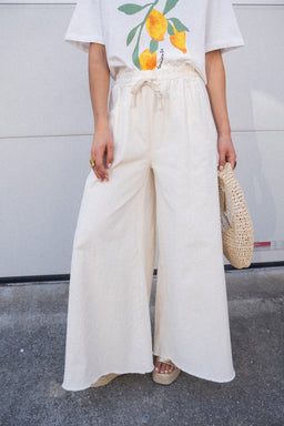 PANTALON EDEN
