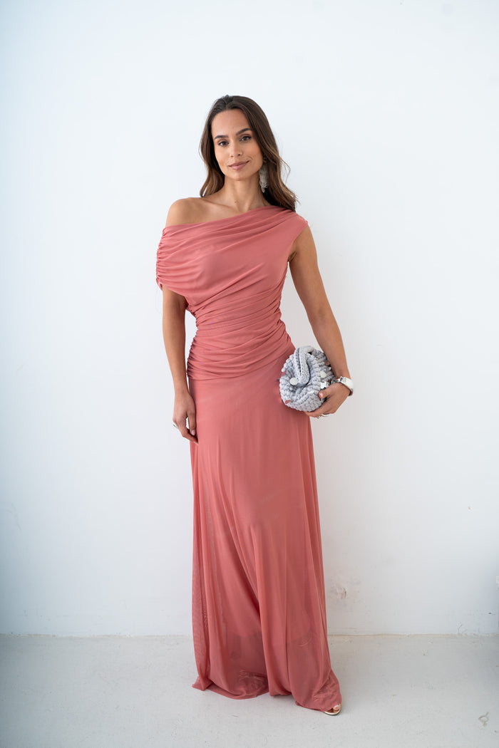 ROBE HELENA