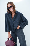 CHEMISE DANY