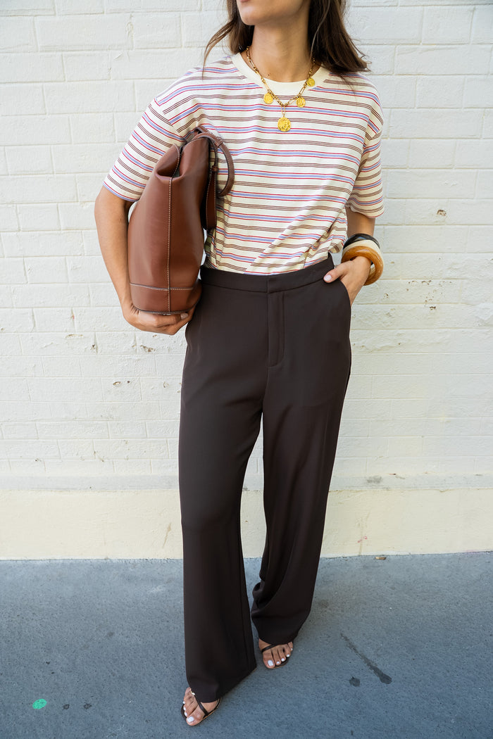 PANTALON GAEL