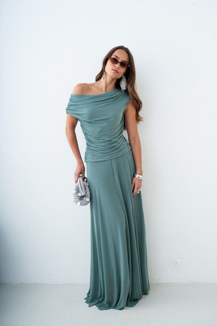 ROBE HELENA
