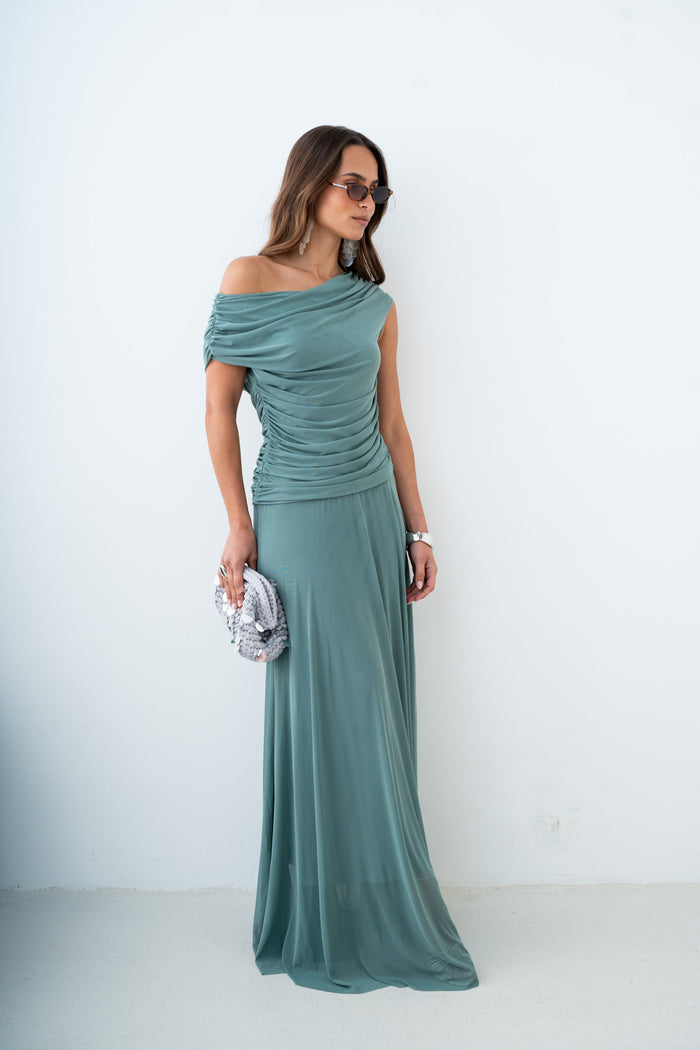 ROBE HELENA