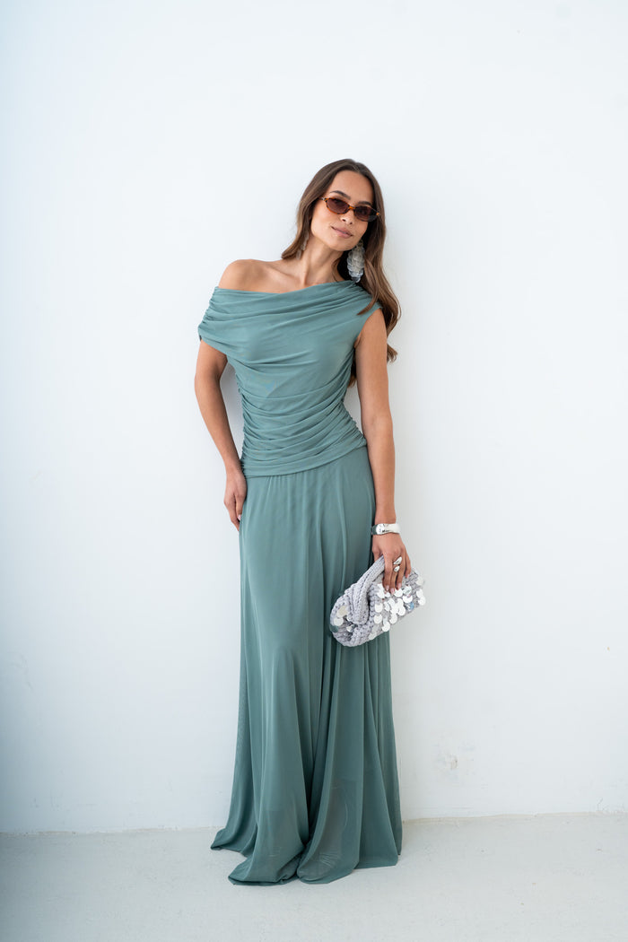 ROBE HELENA