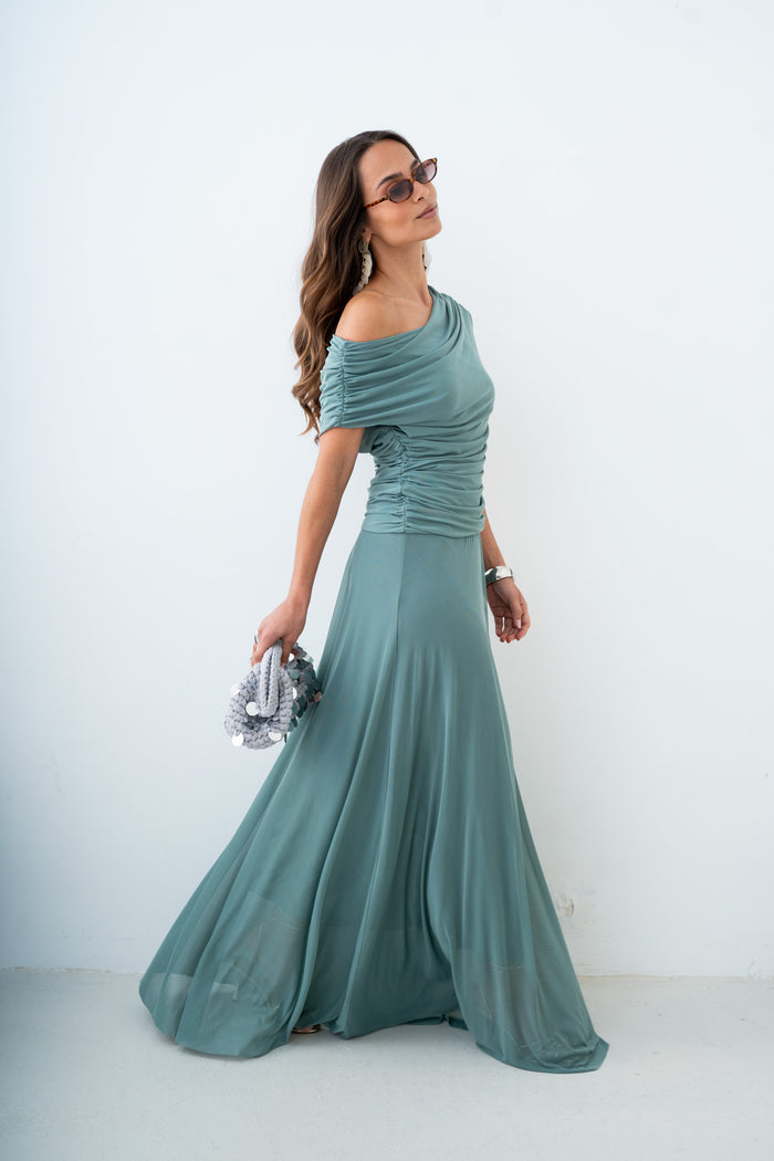 ROBE HELENA