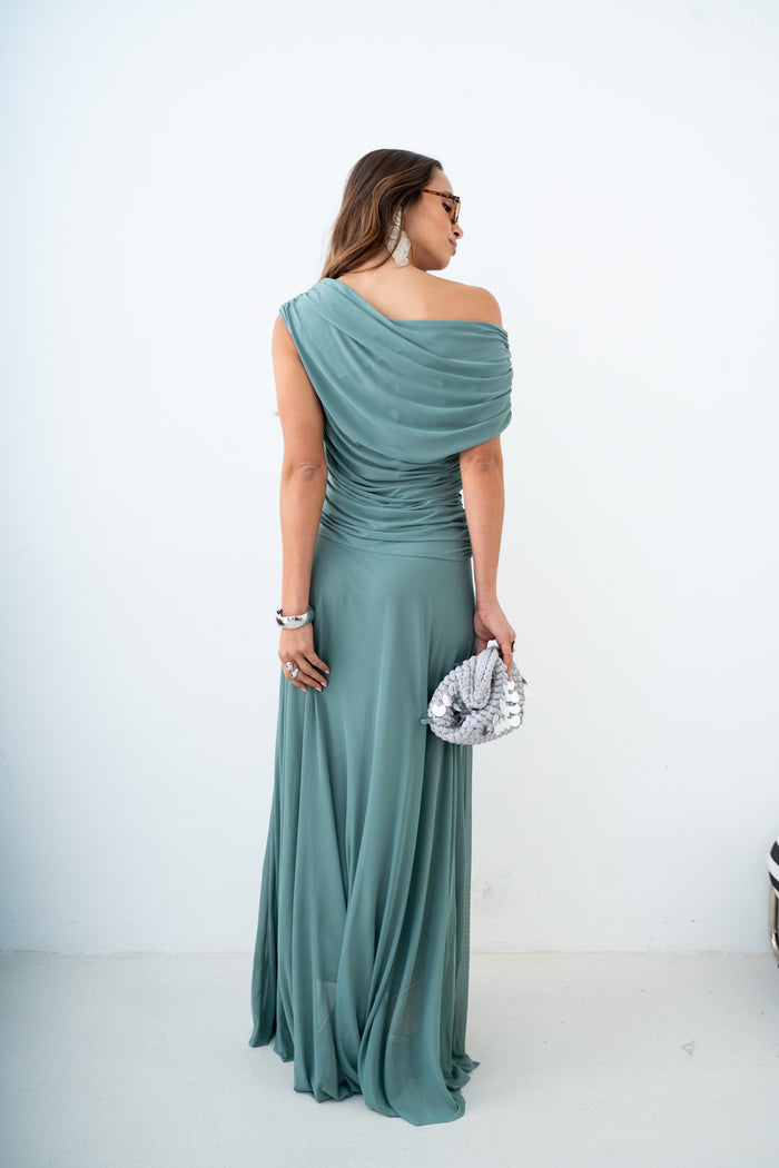 ROBE HELENA