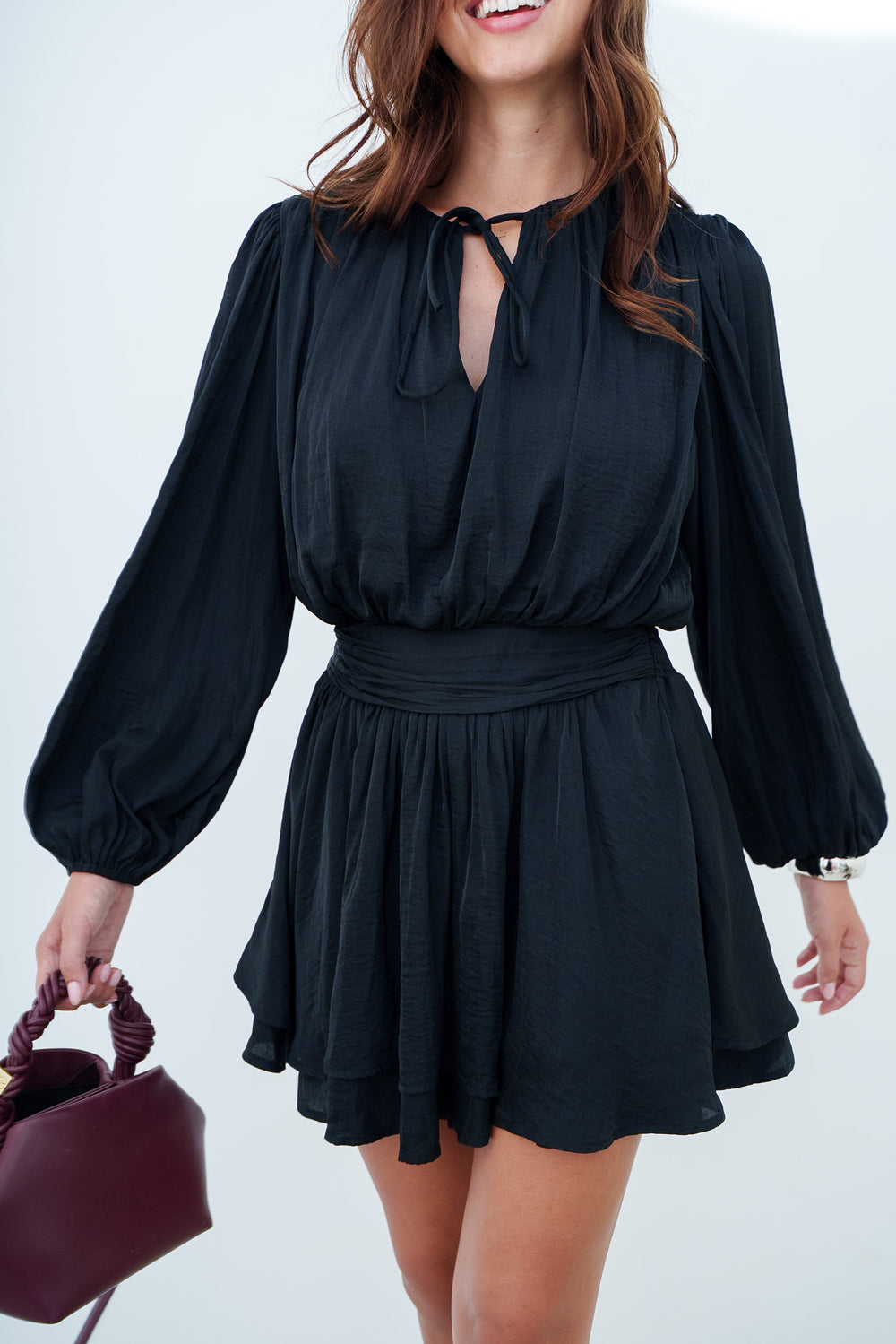 ROBE GAD