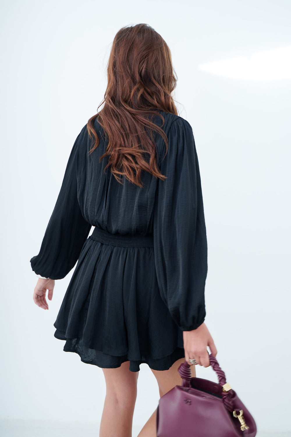 ROBE GAD