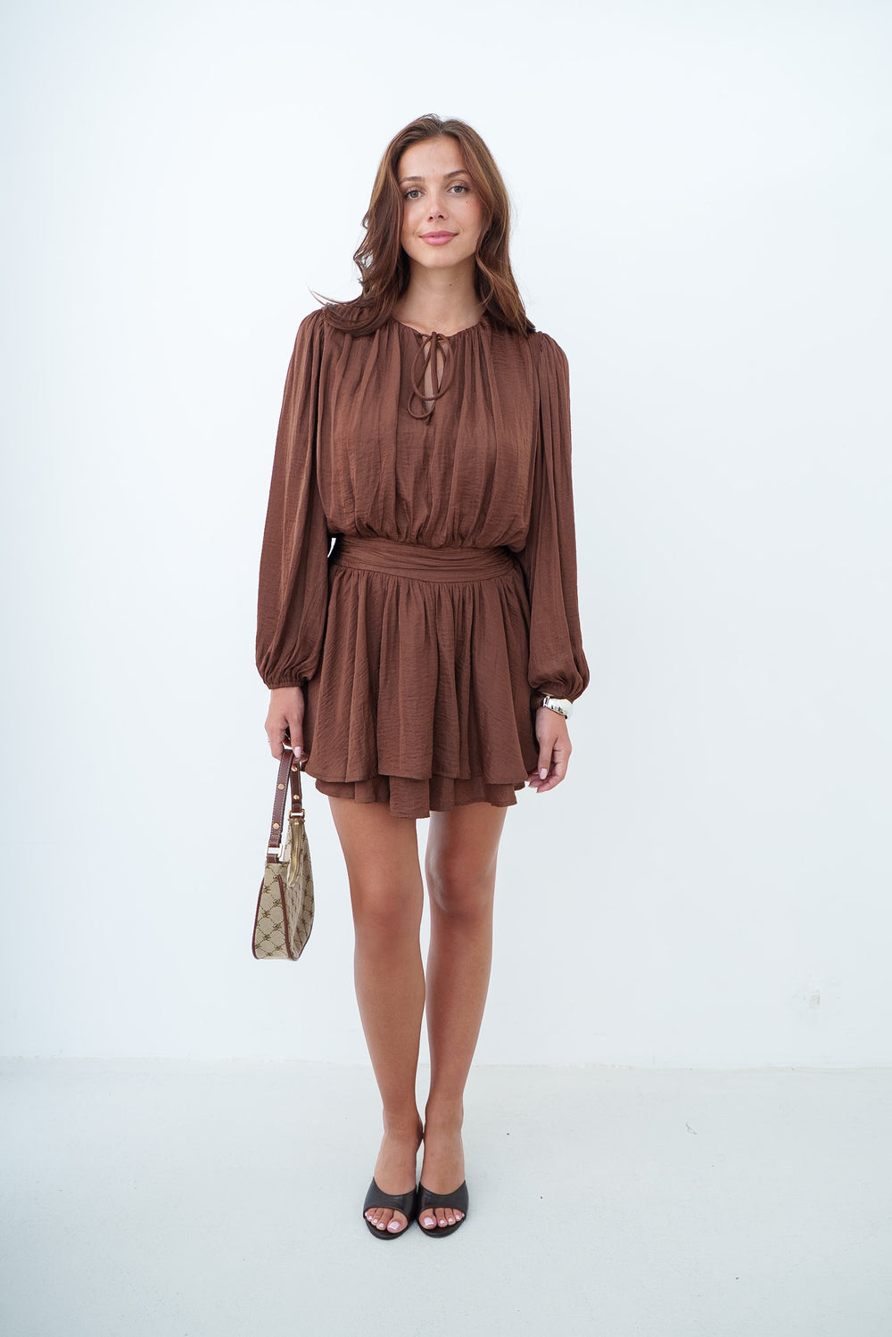 ROBE GAD