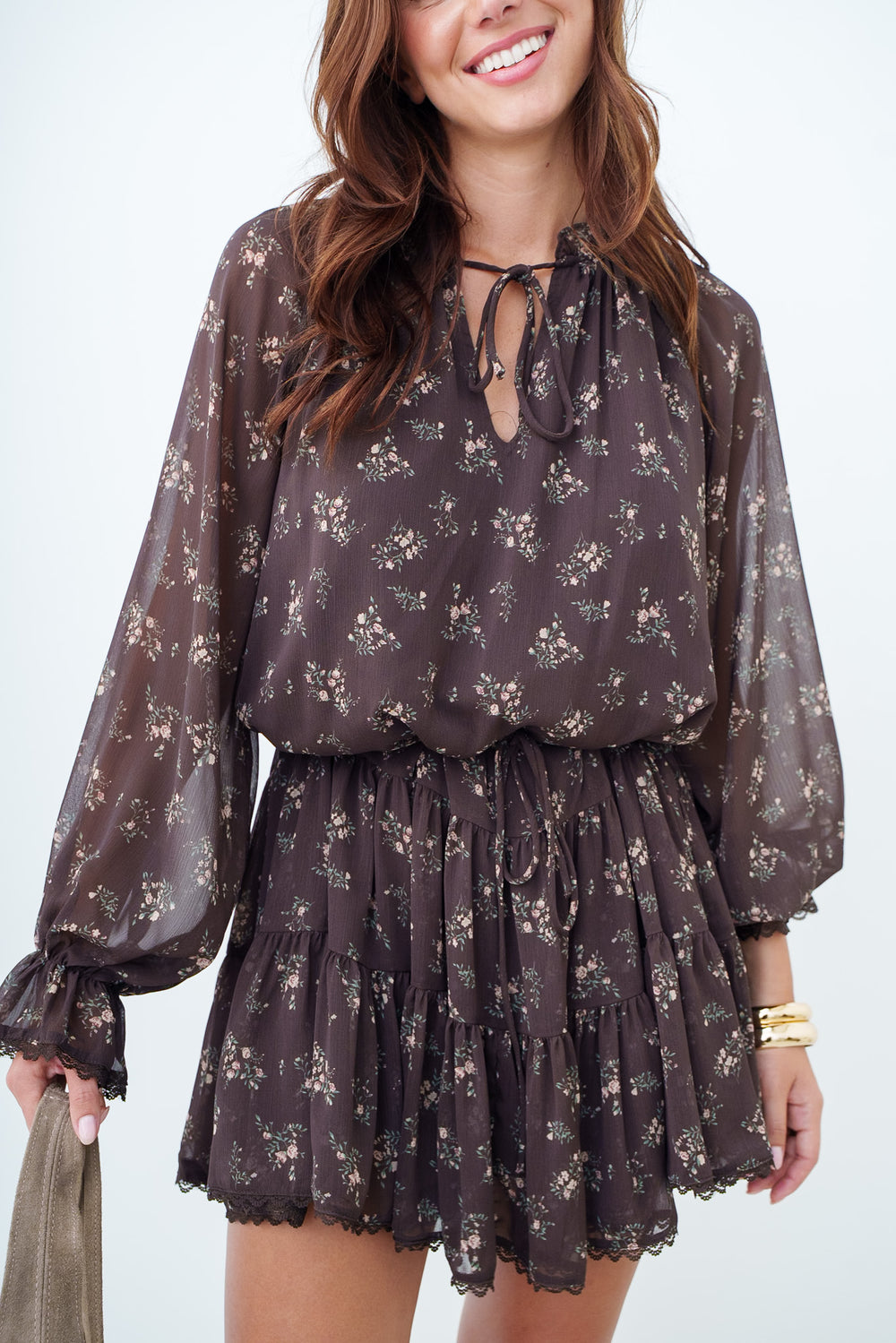 ROBE MARTA