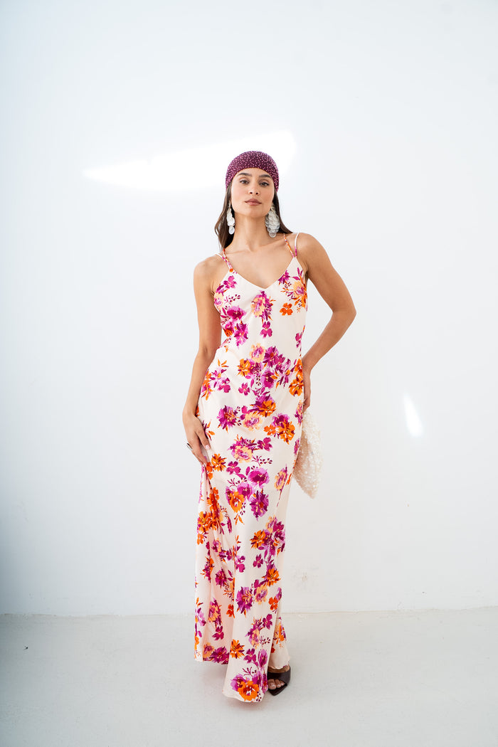 ROBE MEL