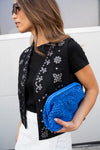 GILET PAIGE