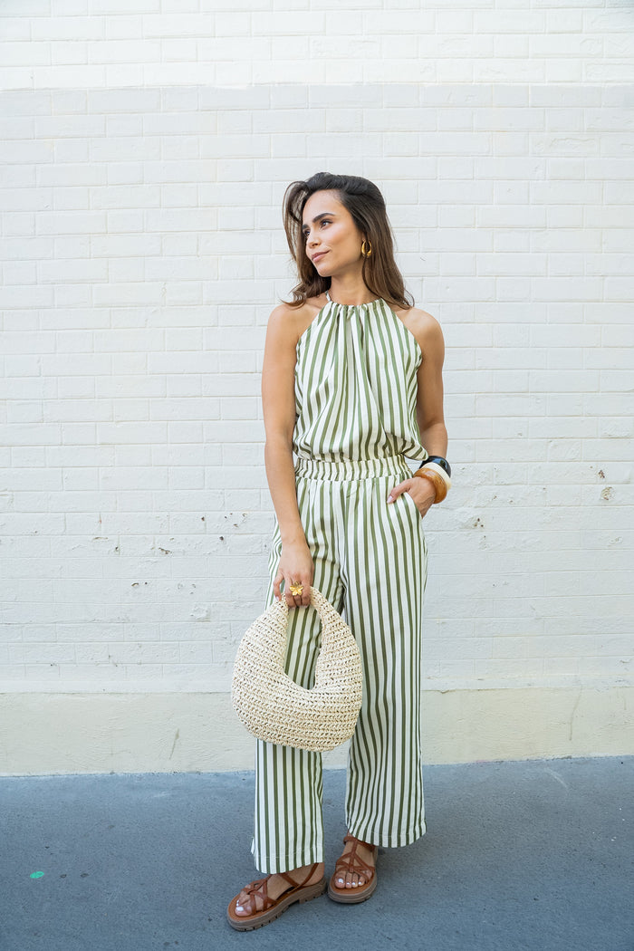 PANTALON LOLA