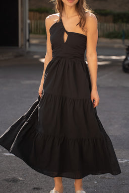 ROBE JULIA