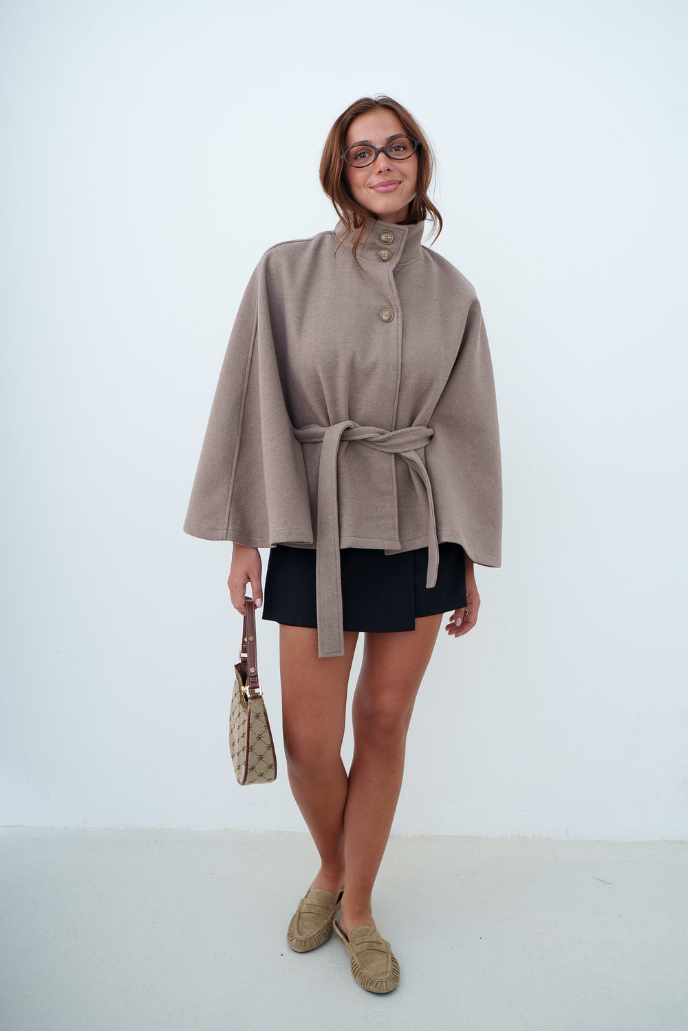 CAPE ETHEL