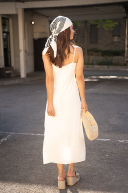 ROBE JASMINE