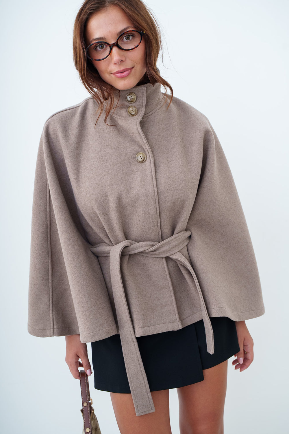 CAPE ETHEL