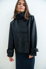VESTE EMMA