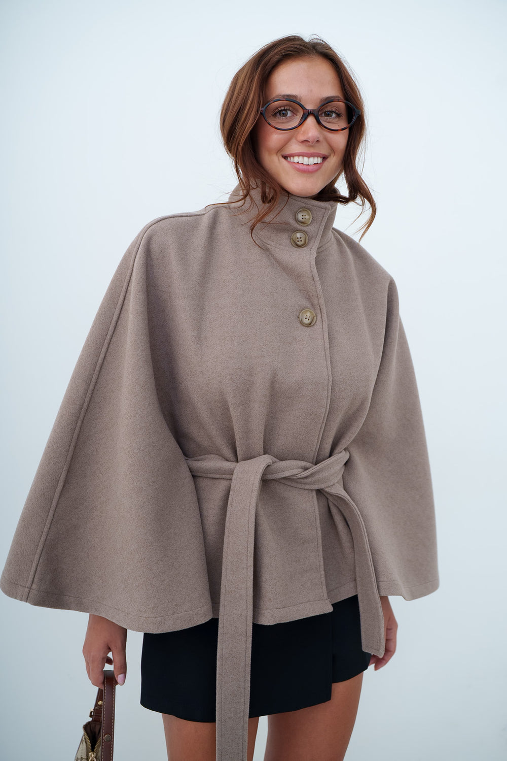 CAPE ETHEL