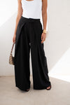 PANTALON MARIN