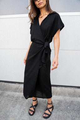 ROBE CHLOÉ