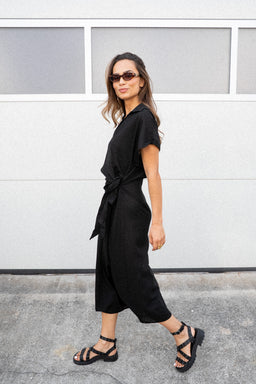 ROBE CHLOÉ
