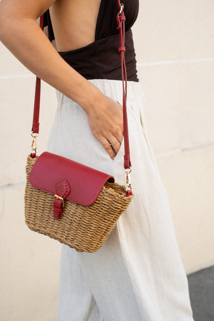 SAC NOEMIE