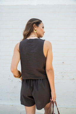 ENSEMBLE GEORGIA